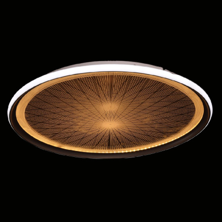 Потолочная люстра De Markt Норден 660014001