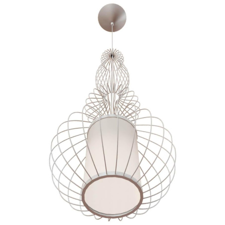 Подвесной светильник Loft IT Flight Loft8907/D