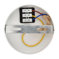 Подвесной светильник Lumion Eco Boho 8367/1B