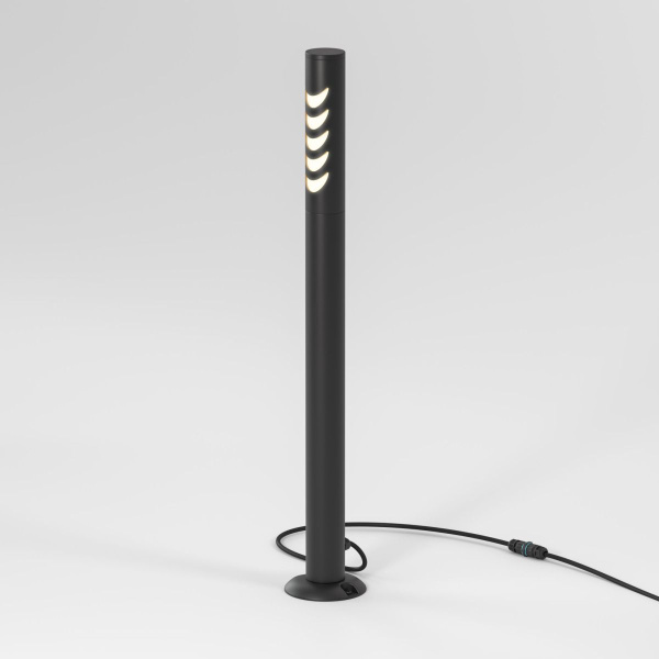 Ландшафтный светильник Elektrostandard Smile 35188/F 4690389214448 a070023