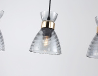 Подвесной светильник Ambrella Light Loft Traditional TR3407