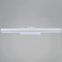 Подсветка для зеркал Reluce 07520-0.2-400