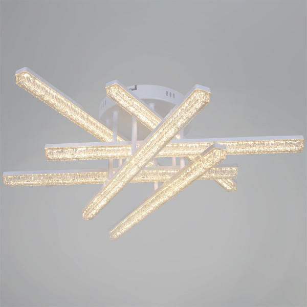 Потолочный светильник Reluce 78290-0.3-06 WH