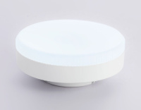 Лампа светодиодная Ambrella Light Bulbing LED GX53 15W IC 220-240V 6400K 4000K 2700K CCT Memory 541501