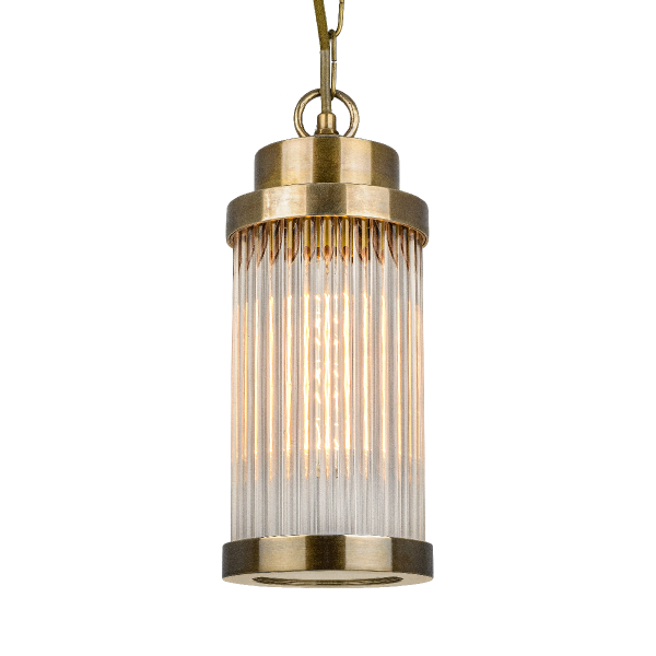 Подвесной светильник Covali PL-37023