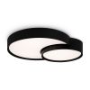 Потолочный светильник Freya Items FR6094CL-L72B