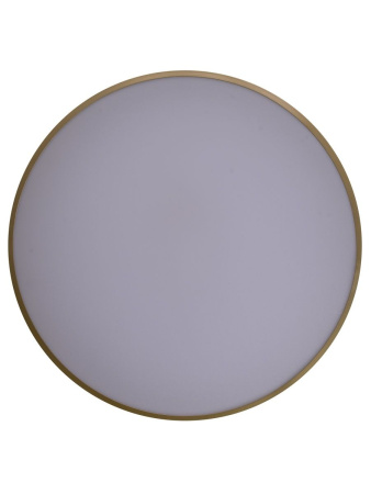 Потолочный светильник Zortes Gabby ZRS.90610.50