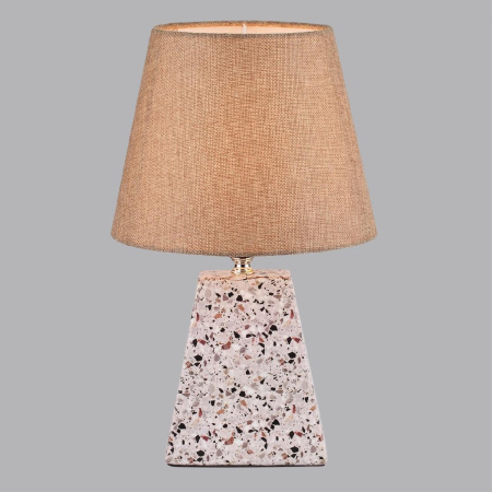 Настольная лампа Lumion Terazio 8142/1T