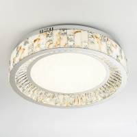 Потолочный светильник Modelux ML.2400.600 CR