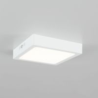 Накладной светильник Citilux Галс CL55K16N