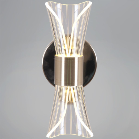 Бра Reluce 08511-0.2-01 FGD