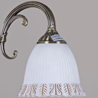 Потолочная люстра Reluce 99018-0.3-05