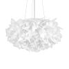 Подвесной светильник Loft IT Clizia 10594/780 White