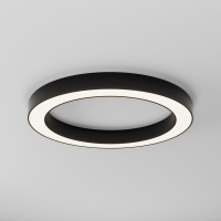 Потолочный светильник Maytoni Lua C093CL-45W4K-B