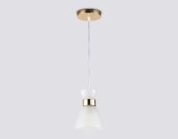 Подвесной светильник Ambrella Light Loft Traditional TR3401