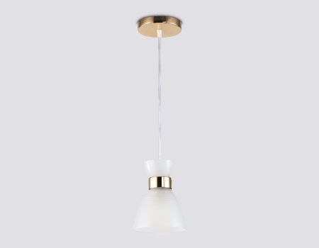 Подвесной светильник Ambrella Light Loft Traditional TR3401