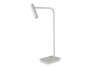 Настольная лампа iLedex Telescope 7010/1T WH