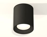 Потолочный светильник Ambrella Light Techno Spot XS7422010 (C7422, N7021)