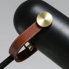 Торшер ImperiumLoft Bullet 101387-26