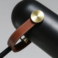 Торшер ImperiumLoft Bullet 101387-26