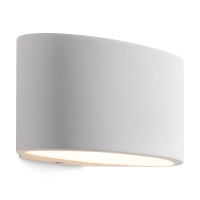 Настенный светильник Freya Terra FR5582WL-01W