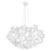 Подвесной светильник Loft IT Clizia 10595/780 White