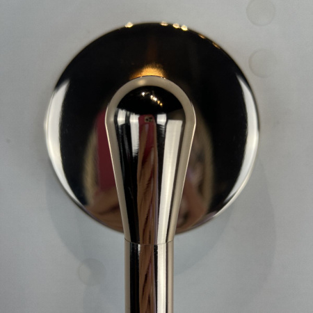 Настенный светильник ImperiumLoft Fial 241386-26