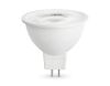 Светодиодная лампа Ambrella Light Bulbing GU5.3 9W 2700K 170903