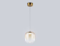 Подвесной светильник Ambrella Light High Light Modern LH11093