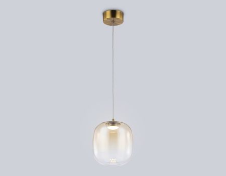 Подвесной светильник Ambrella Light High Light Modern LH11093