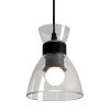 Подвесной светильник Freya Topi FR5503PL-01B