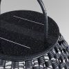 Ландшафтный светильник Maytoni Plet OSL599FL-L5B3K