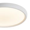 Потолочный светильник Freya Obelle FR6211CL-L24W