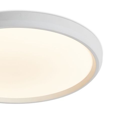 Потолочный светильник Freya Obelle FR6211CL-L24W