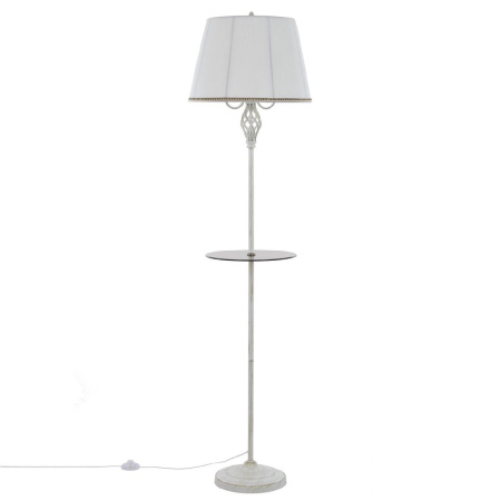 Торшер Citilux Вена CL402920T