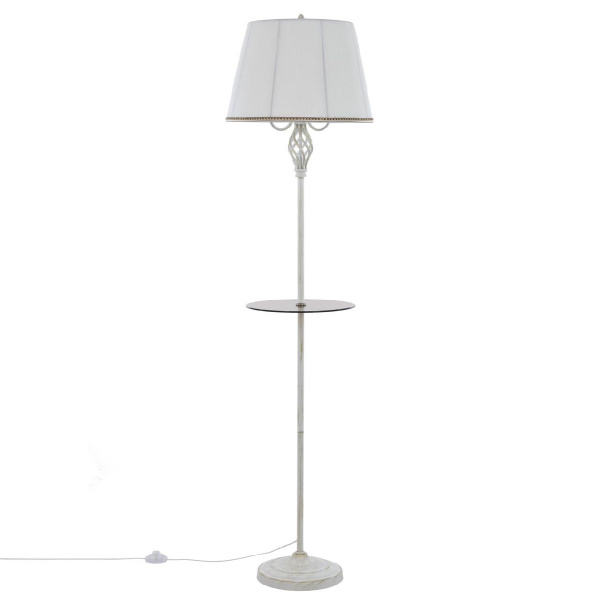 Торшер Citilux Вена CL402920T