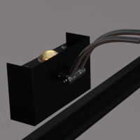 Подсветка для картин Reluce 08823-0.2-01S