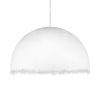 Подвесной светильник Loft IT Plancton 10372/800