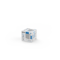 Светодиодный модуль Gauss Shop Lighting 883564348