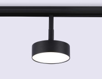 Трековый светодиодный светильник Ambrella light Track System GL3853