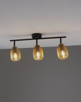 Спот Moderli Adalina V11838-3C