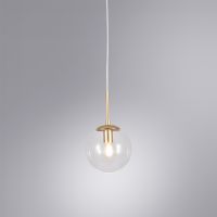 Подвесной светильник Arte Lamp Volare A1915SP-1GO