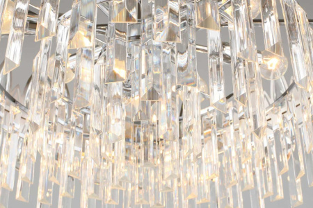 Подвесной светильник Omnilux OML-71703-08