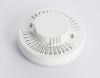 Лампа светодиодная Ambrella Light Bulbing LED GX70 20W IC 4000K 180-265V 702004