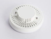 Лампа светодиодная Ambrella Light Bulbing LED GX70 20W IC 4000K 180-265V 702004