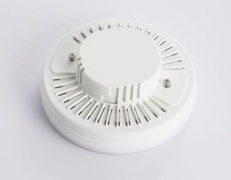 Лампа светодиодная Ambrella Light Bulbing LED GX70 20W IC 4000K 180-265V 702004