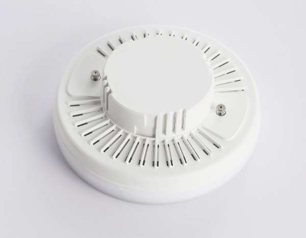 Лампа светодиодная Ambrella Light Bulbing LED GX70 20W IC 4000K 180-265V 702004