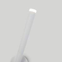 Настенный светильник Mantra Boomerang 9236