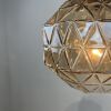 Подвесной светильник ImperiumLoft Lita 140831-26