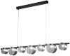 Подвесная люстра Stilfort Relux 4008/02/07PL